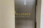 Apartament cu 3 camere | decomandat - SECTOR 4 - - 3