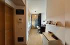FARA COMISION ! 3 camere, PARCAREA SUBTERANA ,Viva City - 9