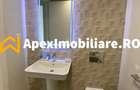 Apartament 2 camere de inchiriat Aviatiei București | ApexImobiliare.ro - 7