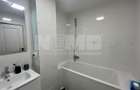 Apartament Nou 2 Camere | Avanera | Parcare Subterană | 60 MP - 9