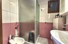 Tractoru, zonă liniștită de case, apartament spațios 3 camere cu garaj - 11