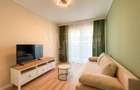 Apartament 2 camere de vanzare in Floresti - 1