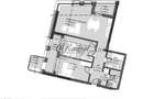 Proiect exclusivist clasa energetica A+ in zona semicentrala - 1