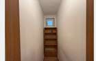 De vânzare – Apartament 4 camere, Zona Medicina - 10