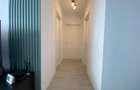 Apartament 2 camere, 50mp, parcare, centrala, proprie, Hils Brauner - 9
