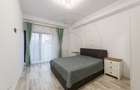 2 camere 86,5 mp | bloc exclusivist 2010 | Nord | mobilat/utilat - 10