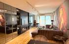 Apartament 2 camere 102 The Address- view liber - 6