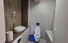 Apartament 2 camere, zona Tractorul- Rokman - 6