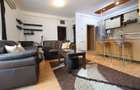 Complex Studentesc, centrala proprie; loc parcare inclus. - 2
