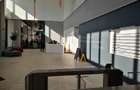 Equilibrium 1, Barbu Vacarescu, 530 - 658 mp  0% comision! - 11