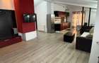 Apartament 3 camere, 150 mp, zona Promenada Mall - 3