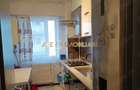 2 Camere de inchiriat | Berceni | Centrala Proprie | Mobilat - 5