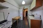 2 CAMERE DECOMANDAT / FIX IN BUZA PARCULUI I.O.R - 14