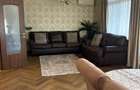 Penthouse exclusiv cu vedere panoramică către Casa Presei Libere – 4 camere, ter - 9