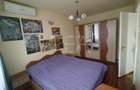 2 camere, 5/8, anvelopat, 53mp-Drumul Taberei - 3