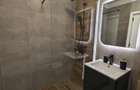 Apartament 2 camere / Militari Residence / Strada Tineretului - 14