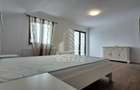Duplex 4 camere, mobilat utilat, Sagu - 11
