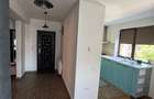 BABA NOVAC | 2 CAMERE | CENTRALA | AC - 5