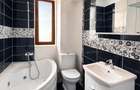 Apartament decomandat cu 2 camere, 55MP, Tătărași, bloc din 2017 - 13