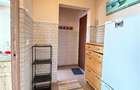 Vanzare apartament 3 camere, Zona Florilor, insorit,mob utilat, - 12