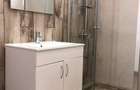Apartament 2 camere    - 5
