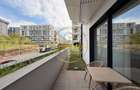 3 camere | One Lake Club | Terasa 75 mp | Loc de parcare subteran - 13