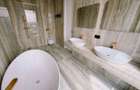 Apartament 3 camere *Premium Project* - Floreasca - 10