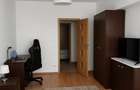Apartament 2 camere -67.33mp- Nicolae Grigorescu  - 4