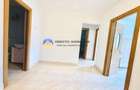Apartament 3 camere / 2 băi –cartier PRECISTA - 7