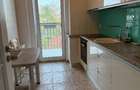 Apartament 2 camere, 57 mp utili + balcon 7 mp + boxă, Platinia str Constanta - 4