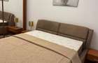 Apartament Vitan - 13