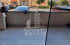 Apartament cu 2 camere de inchiriat, Giroc, Terasa - 6