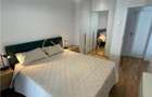 Avalon Pipera vanzare 2 camere cu parcare premium - 10