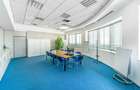 Bucharest Business Center - 6