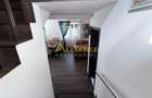 Casa Individuala - 4 camere - 2 bai - 258mp teren - 14