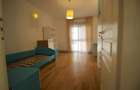 VILA DE INCHIRIAT - ZONA CALEA ARADULUI - 20