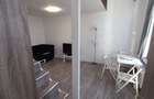 Apartament 3 camere mansardat Calea Calarasilor cu gradina A9 - 3