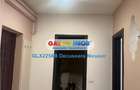 Apartament cu 2 camere Mobilata Militari Residence 72.900 Euro - 5