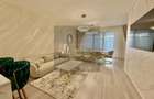 VILA  moderna P+1+M în Pipera – zonă premium, acces privat - 7