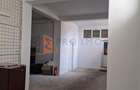 Cladire P+1+M zona Centru - 6