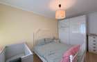 Apartament la cheie cu view superb | Parcul Floreasca - Beller - 7