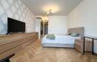 Petru Rares Loft / Garsoniera Premium / Prima Inchiriere / Metrou - 12