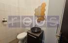 INCHIRIERE SPATIU COMERCIAL | PRELUNGIREA GHENCEA | 50 MP | STRADAL | - 4