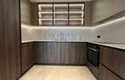Apartament 2 Camere | One Herastrau Towers - 2