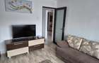 Apartament cu 3 camere Intre Lacuri decomandat 66 mp - 4