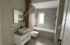 Apartament la cheie cu 3 camere 2 bai 2 balcoane parcare zona Brana - 10