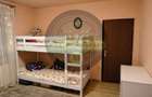 Apartament 2 camere SEMIDECOMANDAT (CIRCULAR) – Zona Vest / Parcul Aurora, Ploie - 5