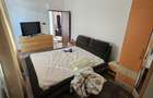 Casa -5 camere - zona Pacii- Militari - 11