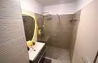 Apartament 2 camere lux Cartier Albert, MRS Village  - 7