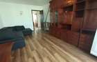 Apartament cu 2 camere decomandat  - 11